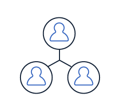 Image of networking