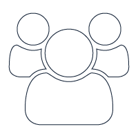 Image of network