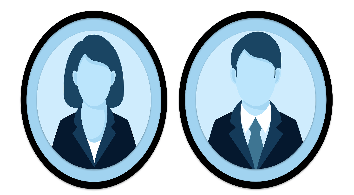 New Year – New Linked-In Profile