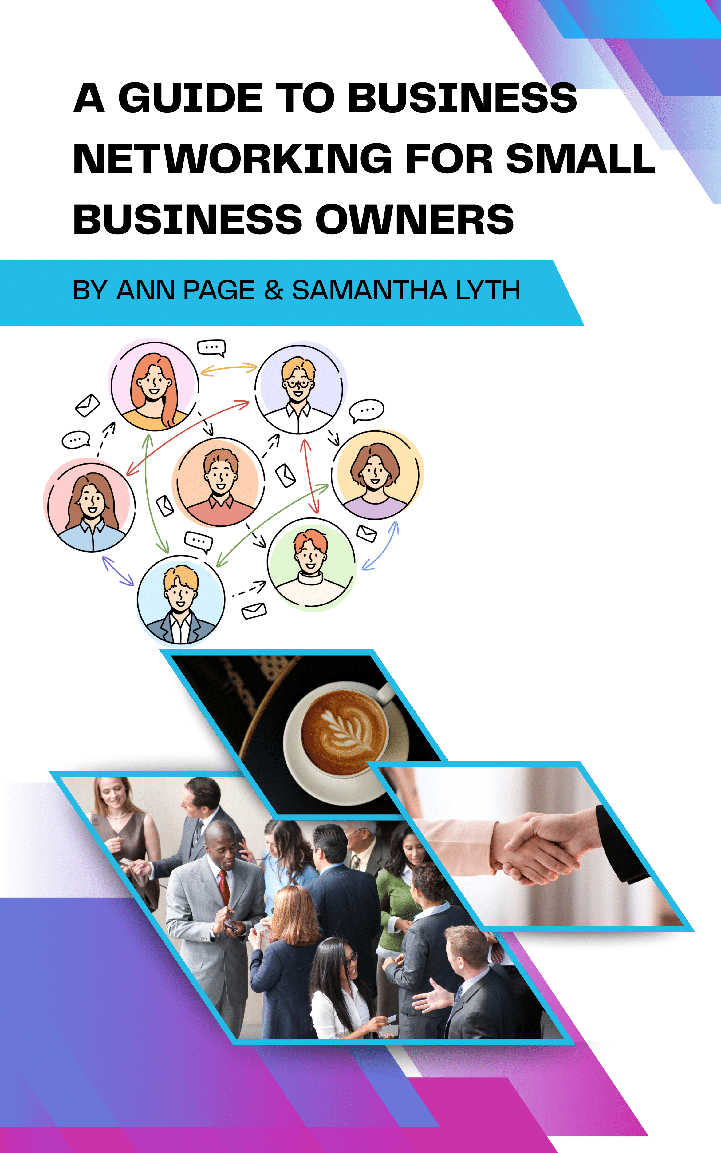 Business Skills? Don't be daft I am a lawyer - must read book for lawyers